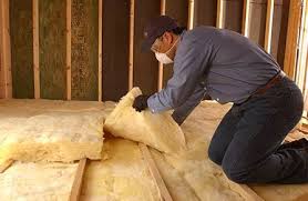 Reliable Cutler, CA Insulation Services Solutions